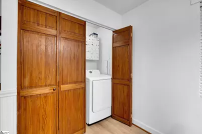 1209 Centerville Road, Anderson, SC 29625 - Photo 16