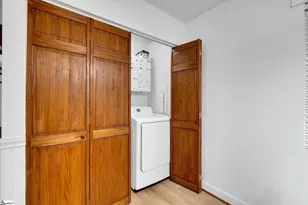 1209 Centerville Rd, Anderson, SC 29625 - Photo 16