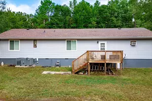 1209 Centerville Rd, Anderson, SC 29625 - Photo 26