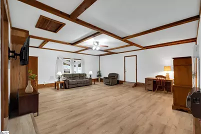 1209 Centerville Road, Anderson, SC 29625 - Photo 8