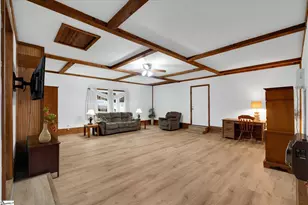 1209 Centerville Rd, Anderson, SC 29625 - Photo 8