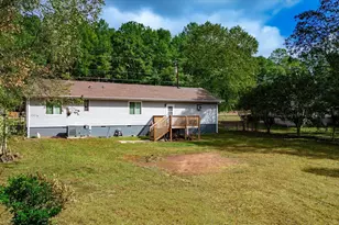 1209 Centerville Rd, Anderson, SC 29625 - Photo 24