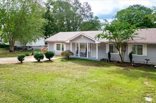 1209 Centerville Rd, Anderson, SC 29625 - Photo 28