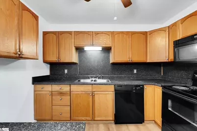 1209 Centerville Road, Anderson, SC 29625 - Photo 12