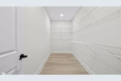 512 Broad Creek Court, Seneca, SC 29678 - Photo 30