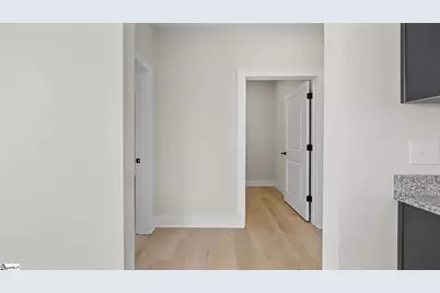 512 Broad Creek Court, Seneca, SC 29678 - Photo 24