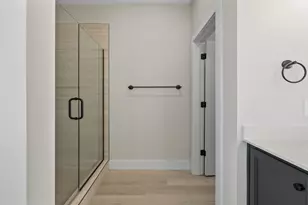 512 Broad Crk Ct, Seneca, SC 29678 - Photo 28