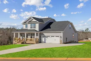 512 Broad Crk Ct, Seneca, SC 29678 - Photo 2