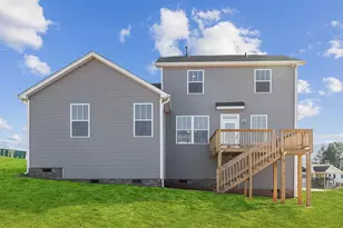 512 Broad Crk Ct, Seneca, SC 29678 - Photo 32