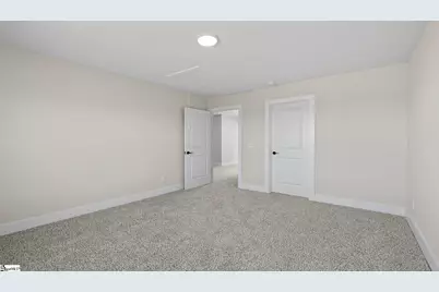 512 Broad Creek Court, Seneca, SC 29678 - Photo 20