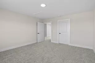 512 Broad Crk Ct, Seneca, SC 29678 - Photo 20