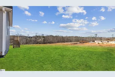 512 Broad Creek Court, Seneca, SC 29678 - Photo 34