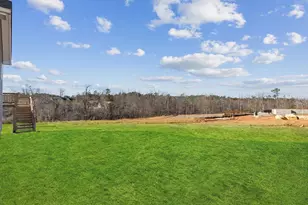 512 Broad Crk Ct, Seneca, SC 29678 - Photo 34