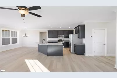 512 Broad Creek Court, Seneca, SC 29678 - Photo 12