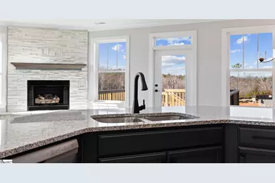 512 Broad Creek Court, Seneca, SC 29678 - Photo 8