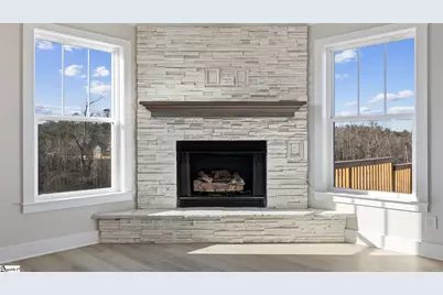 512 Broad Creek Court, Seneca, SC 29678 - Photo 14