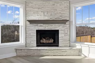 512 Broad Crk Ct, Seneca, SC 29678 - Photo 14