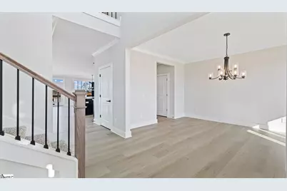 512 Broad Creek Court, Seneca, SC 29678 - Photo 4