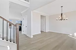 512 Broad Crk Ct, Seneca, SC 29678 - Photo 4