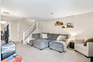 40 Wood Pointe Dr, Greenville, SC 29615 - Photo 6