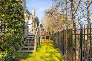 40 Wood Pointe Dr, Greenville, SC 29615 - Photo 32