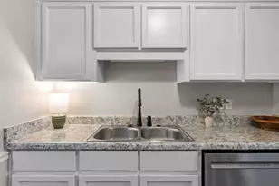 40 Wood Pointe Dr, Greenville, SC 29615 - Photo 10