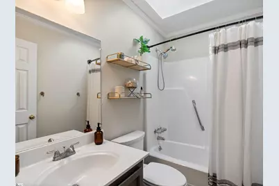 40 Wood Pointe Drive #Unit 45, Greenville, SC 29615 - Photo 20