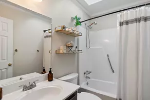 40 Wood Pointe Dr, Greenville, SC 29615 - Photo 20