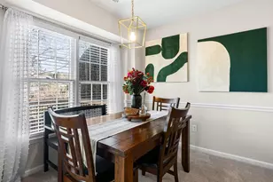 40 Wood Pointe Dr, Greenville, SC 29615 - Photo 12