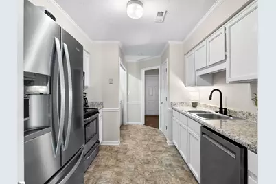 40 Wood Pointe Drive #Unit 45, Greenville, SC 29615 - Photo 8