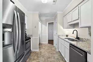 40 Wood Pointe Dr, Greenville, SC 29615 - Photo 8