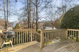 40 Wood Pointe Dr, Greenville, SC 29615 - Photo 28