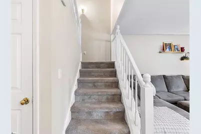 40 Wood Pointe Drive #Unit 45, Greenville, SC 29615 - Photo 16