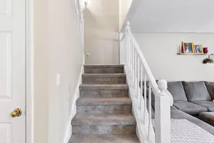 40 Wood Pointe Dr, Greenville, SC 29615 - Photo 16