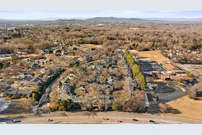 40 Wood Pointe Drive #Unit 45, Greenville, SC 29615 - Photo 34