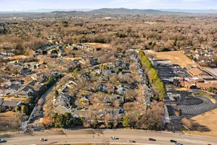 40 Wood Pointe Dr, Greenville, SC 29615 - Photo 34