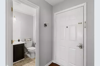 40 Wood Pointe Drive #Unit 45, Greenville, SC 29615 - Photo 4