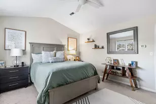 40 Wood Pointe Dr, Greenville, SC 29615 - Photo 18