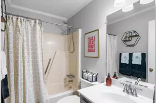 40 Wood Pointe Dr, Greenville, SC 29615 - Photo 24