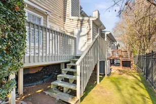 40 Wood Pointe Dr, Greenville, SC 29615 - Photo 30