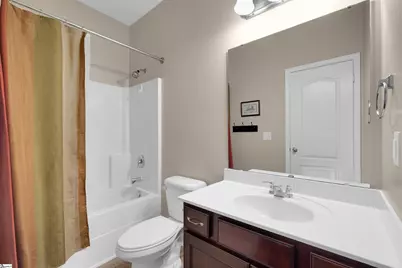 213 Shale Drive, Easley, SC 29642 - Photo 18