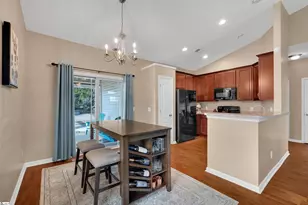 213 Shale Dr, Easley, SC 29642 - Photo 8