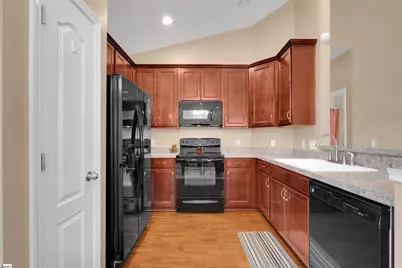 213 Shale Drive, Easley, SC 29642 - Photo 10