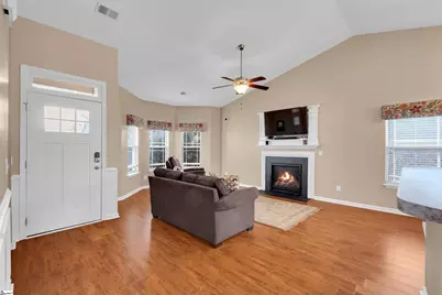 213 Shale Drive, Easley, SC 29642 - Photo 2