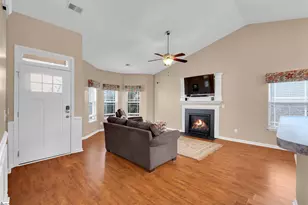 213 Shale Dr, Easley, SC 29642 - Photo 2