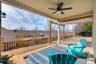 213 Shale Dr, Easley, SC 29642 - Photo 24