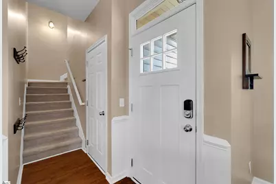 213 Shale Drive, Easley, SC 29642 - Photo 20