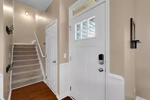 213 Shale Dr, Easley, SC 29642 - Photo 20