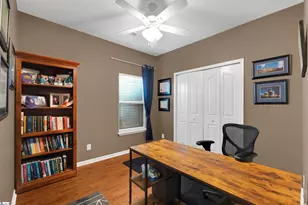 213 Shale Dr, Easley, SC 29642 - Photo 16