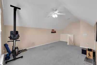 213 Shale Drive, Easley, SC 29642 - Photo 22